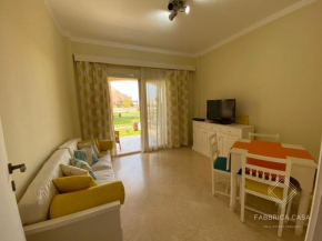 One bedroom Comfy Apartment by the sea, in Oriental Coast